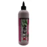 Klein Bio Pfpe-k Extrem Voks 500ml, Multicolor, One Size