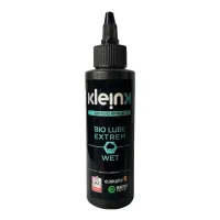 Klein Bio Pfpe-k Extrem Wet Smøremiddel 500ml Klein Bio Pfpe-k Extrem Wet Smøremiddel 500ml