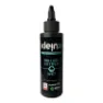 Klein Bio Pfpe-k Extrem Wet Smøremiddel 500ml, Multicolor, One Size