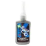 Klein Gjengetetning 50ml, Blue, One Size