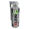 Klein Grafengaffel Smørespray 400ml, Multicolor, One Size