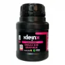Klein Graphene Comp 250g Fett, Multicolor, One Size