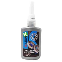 Klein Lagertetning 50ml Klein Lagertetning 50ml