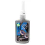 Klein Lagertetning 50ml, Blue, One Size