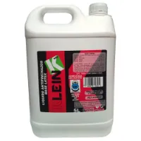 Klein Latex Slangeløst Tetningsmiddel 5l