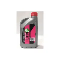Klein Mineral Bremsvæske 1l
