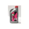 Klein Mineral Bremsvæske 1l, Multicolor, One Size