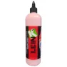 Klein Slangeløst Tetningsmiddel 1l, Multicolor, One Size