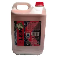 Klein Slangeløst Tetningsmiddel 5l