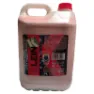 Klein Slangeløst Tetningsmiddel 5l, Multicolor, One Size