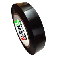 Klein Tubeless 50 M X 24 Mm Felgteip Klein Tubeless 50 M X 24 Mm Felgteip
