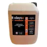 Klein Ultrasonisk Rengjøringsvæske 10l, Orange, One Size