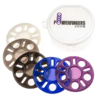 Kletterretter Powerfingers Fingertrener