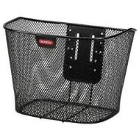 Klickfix 16l Kurv