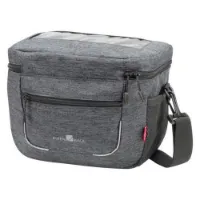 Klickfix Adventure City Styreveske 6.5l Klickfix Adventure City Styreveske 6.5l