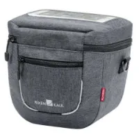 Klickfix Adventure Compact City Styreveske 3l Klickfix Adventure Compact City Styreveske 3l