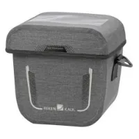 Klickfix Adventure Compact Styreveske 3l Klickfix Adventure Compact Styreveske 3l