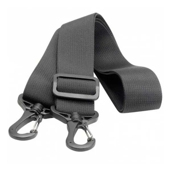 Klickfix Adventure Compact Styreveske 3l, Grey, One Size