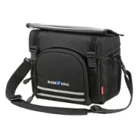 Klickfix Allrounder Touring Styreveske 9l Klickfix Allrounder Touring Styreveske 9l