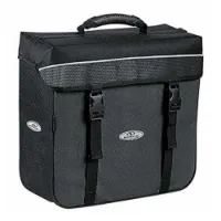 Klickfix Ar Norco Sykkelveske 16l Klickfix Ar Norco Sykkelveske 16l