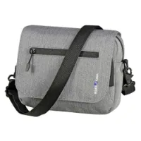 Klickfix Av Smart Touch Styreveske 1.8l Klickfix Av Smart Touch Styreveske 1.8l
