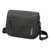 Klickfix Av Smart Touch Styreveske 1.8l Klickfix Av Smart Touch Styreveske 1.8l