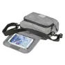 Klickfix Av Smart Touch Styreveske 1.8l