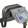 Klickfix Av Smart Touch Styreveske 1.8l