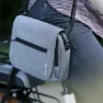 Klickfix Av Smart Touch Styreveske 1.8l