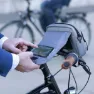 Klickfix Av Smart Touch Styreveske 1.8l