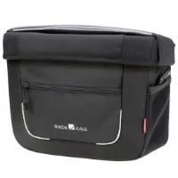 Klickfix Aventour Pro Styreveske Klickfix Aventour Pro Styreveske