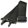 Klickfix Aventour Pro Styreveske, Black, One Size