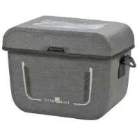 Klickfix Aventour Wp Styreveske 5.5l