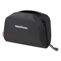Klickfix Baggy Mini Styreveske 2.5l Klickfix Baggy Mini Styreveske 2.5l