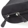 Klickfix Baggy Mini Styreveske 2.5l, Black, One Size
