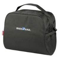 Klickfix Baggy Plus Styreveske 8l