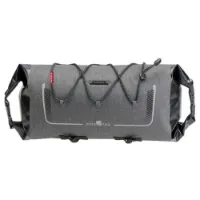 Klickfix Bikepack Wp Styreveske Klickfix Bikepack Wp Styreveske