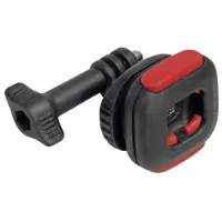 Klickfix CamOn Klickfix styrebeslag til GoPro kamera Klickfix CamOn Klickfix styrebeslag til GoPro kamera