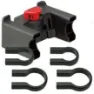 Klickfix CC-110 OS Universal Styrefeste