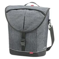 Klickfix Cita 2 Sykkelveske 18l Klickfix Cita 2 Sykkelveske 18l
