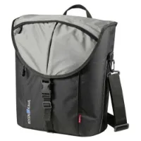 Klickfix Cita Gta Sykkelveske 18l Klickfix Cita Gta Sykkelveske 18l
