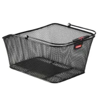 Klickfix City 2 20l Kurv