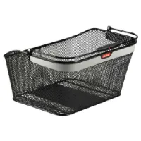 Klickfix Citymax Reflex Gta 20l Kurv