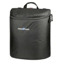 Klickfix Citytasche Gta Sykkelveske 15l Klickfix Citytasche Gta Sykkelveske 15l