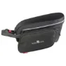 Klickfix Contour Evo Sadelveske 3l