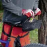 Klickfix Contour Evo Sadelveske 3l