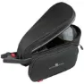 Klickfix Contour Evo Sadelveske 3l