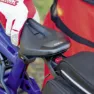 Klickfix Contour Evo Sadelveske 3l