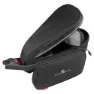 Klickfix Contour Evo Sadelveske 3l