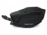 Klickfix Contour Magnum seteveske, Black, One Size
